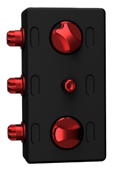 SimCore SDC-1 device